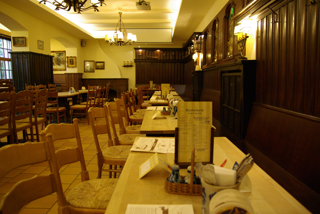 001 - Klassentreffen 2010 GT