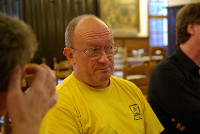 028 - Klassentreffen 2010 GT