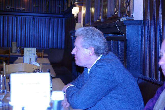 039 - Klassentreffen 2010 GT