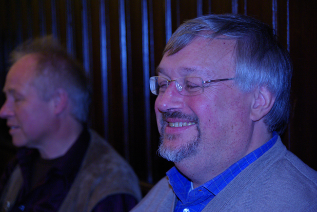 041 - Klassentreffen 2010 GT