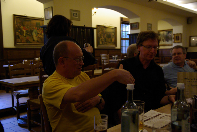 046 - Klassentreffen 2010 GT