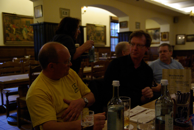 047 - Klassentreffen 2010 GT