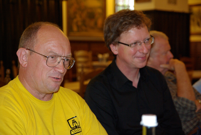 051 - Klassentreffen 2010 GT