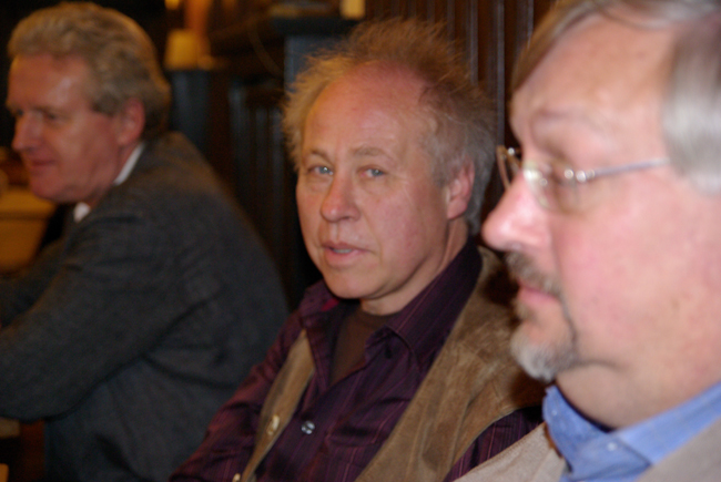 053 - Klassentreffen 2010 GT