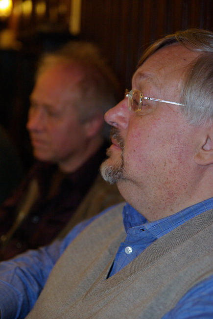 054 - Klassentreffen 2010 GT