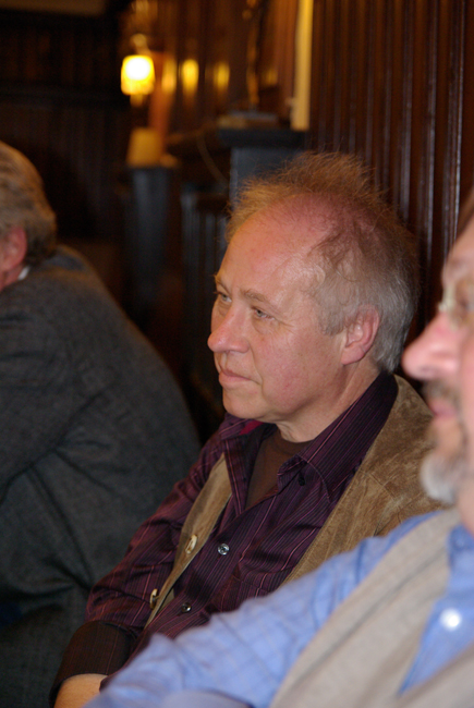 055 - Klassentreffen 2010 GT