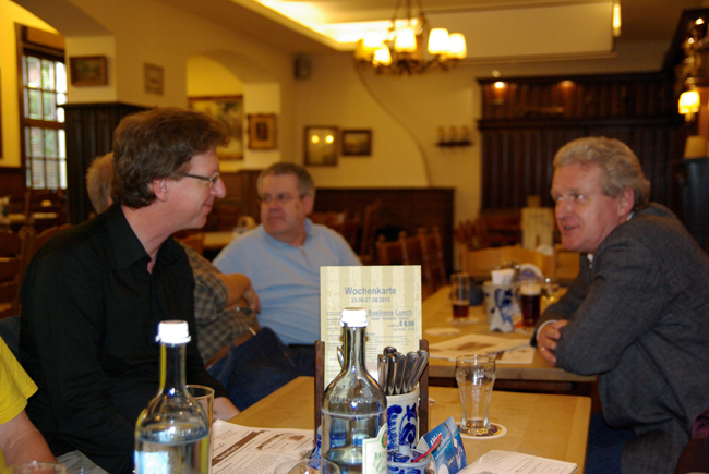 056 - Klassentreffen 2010 GT