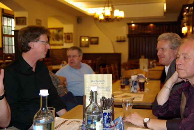 057 - Klassentreffen 2010 GT
