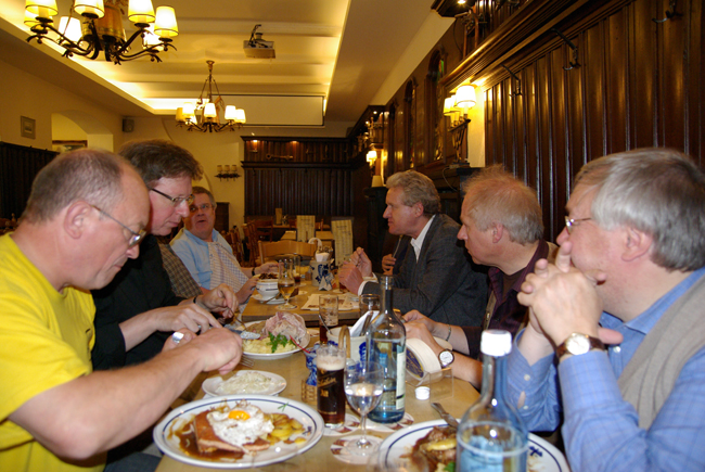 058 - Klassentreffen 2010 GT