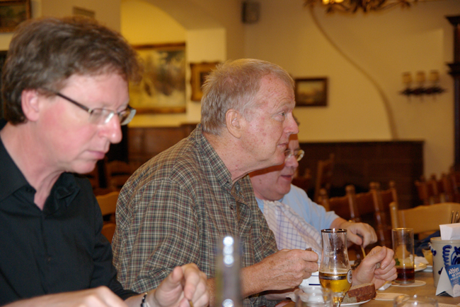 059 - Klassentreffen 2010 GT