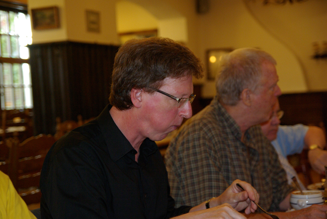 067 - Klassentreffen 2010 GT