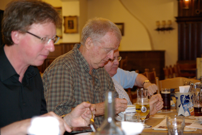 068 - Klassentreffen 2010 GT