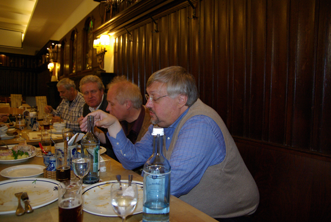 069 - Klassentreffen 2010 GT