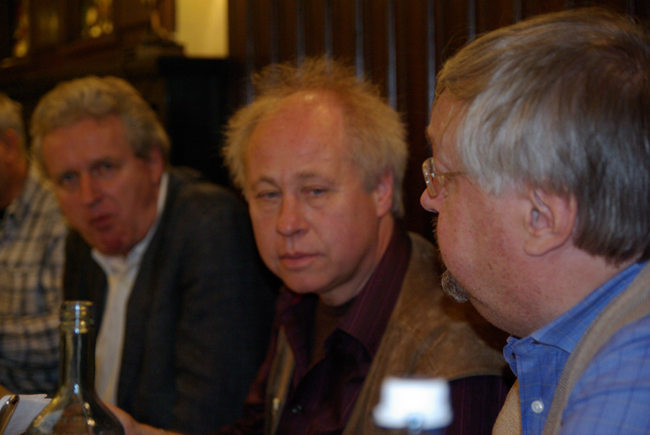 071 - Klassentreffen 2010 GT