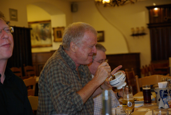 072 - Klassentreffen 2010 GT