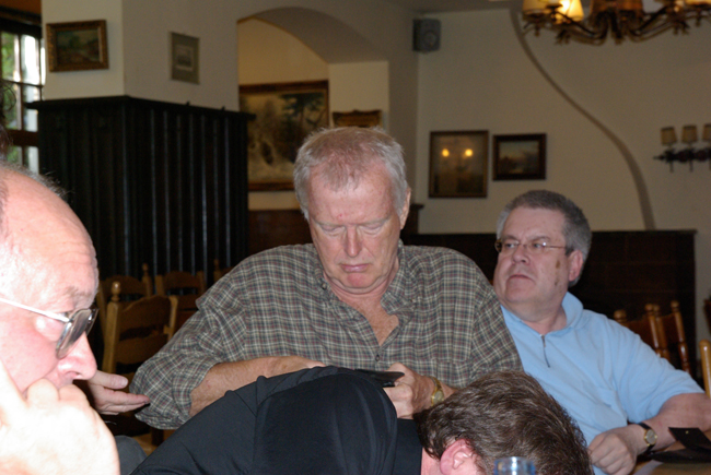 082 - Klassentreffen 2010 GT