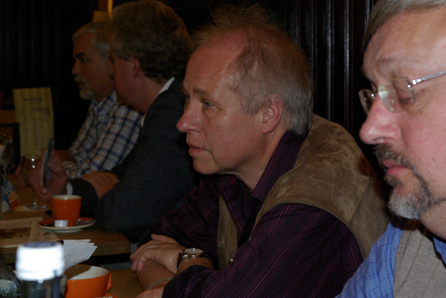 085 - Klassentreffen 2010 GT