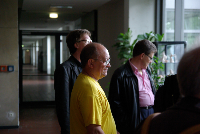 089 - Klassentreffen 2010 GT