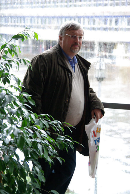 097 - Klassentreffen 2010 GT