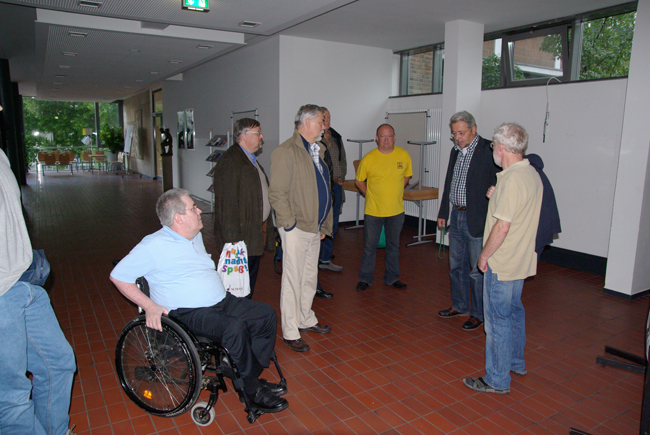 102 - Klassentreffen 2010 GT
