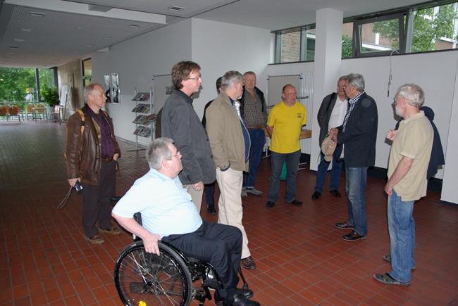 104 - Klassentreffen 2010 GT