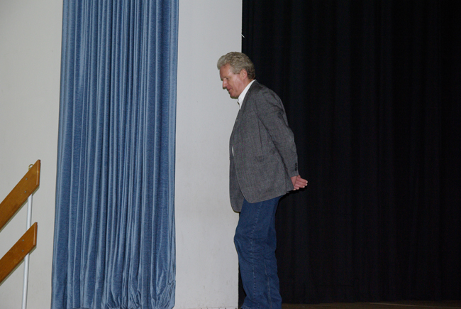 142 - Klassentreffen 2010 GT