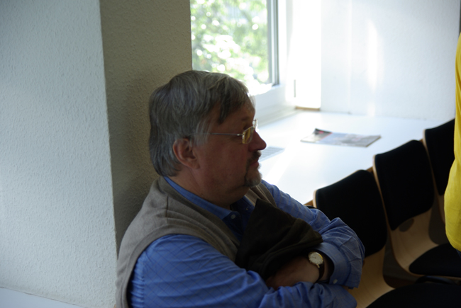 173 - Klassentreffen 2010 GT