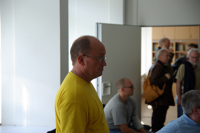 174 - Klassentreffen 2010 GT