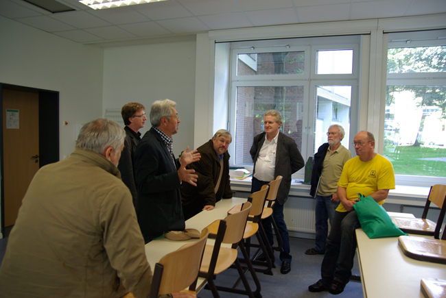 179 - Klassentreffen 2010 GT