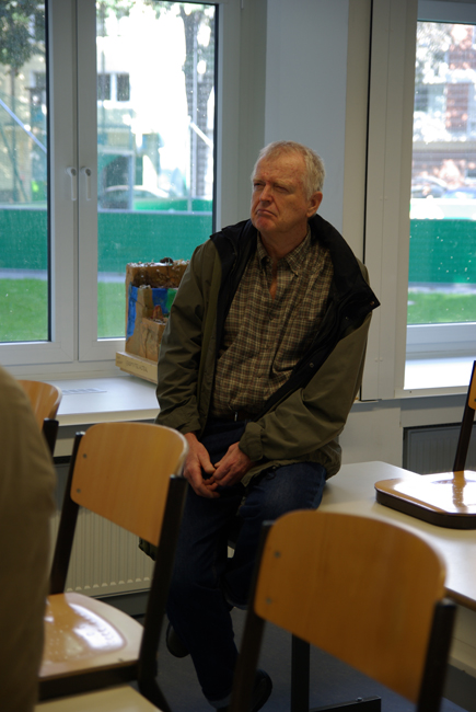 184 - Klassentreffen 2010 GT