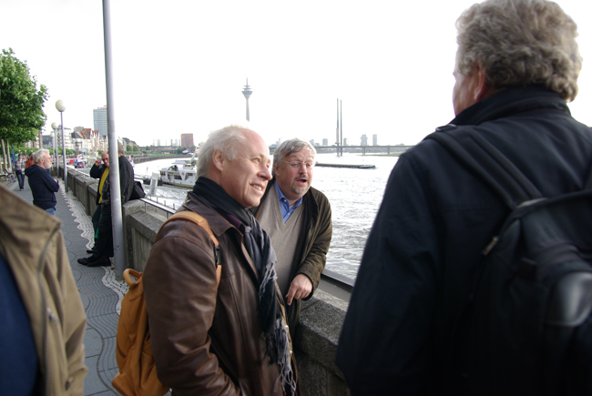 197 - Klassentreffen 2010 GT