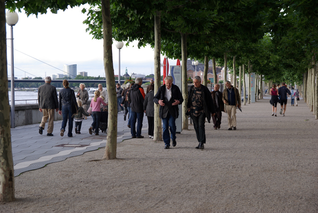 215 - Klassentreffen 2010 GT