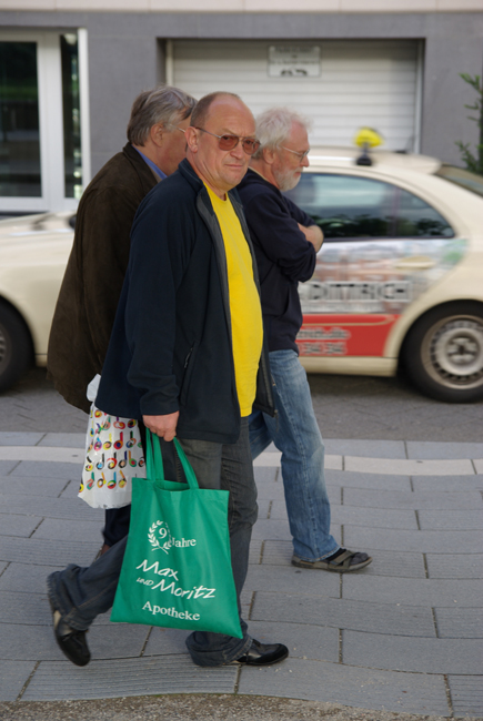 223 - Klassentreffen 2010 GT