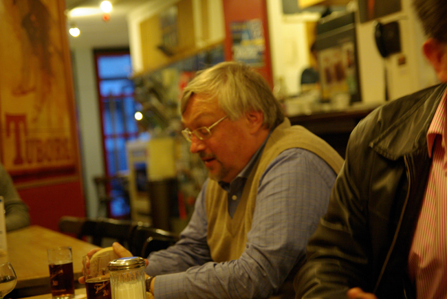 239 - Klassentreffen 2010 GT