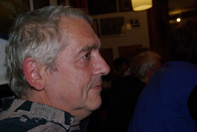 241 - Klassentreffen 2010 GT