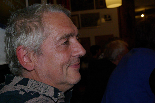 242 - Klassentreffen 2010 GT