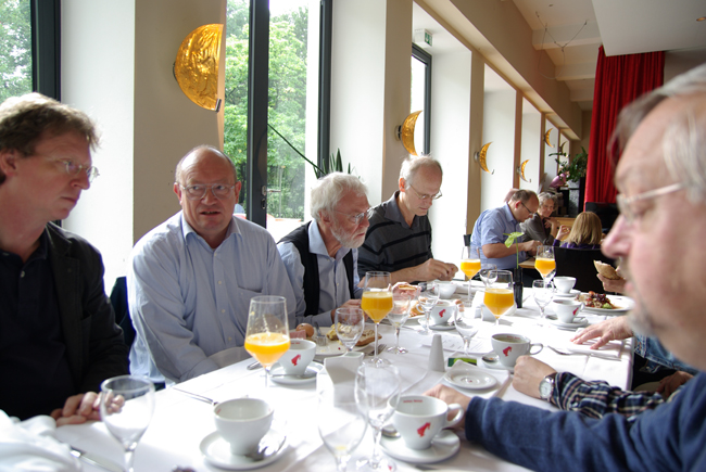 251 - Klassentreffen 2010 GT
