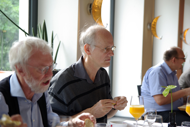 252 - Klassentreffen 2010 GT