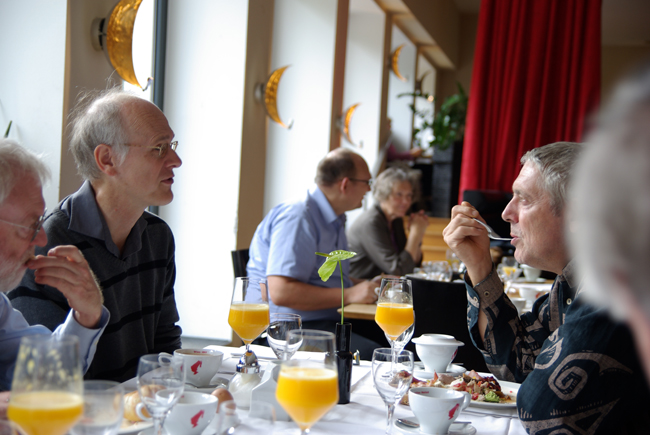 263 - Klassentreffen 2010 GT