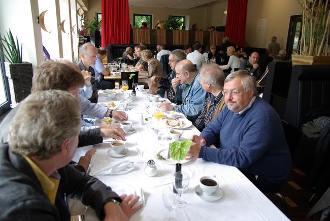 273 - Klassentreffen 2010 GT