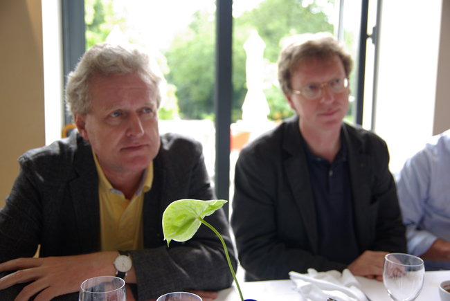 277 - Klassentreffen 2010 GT