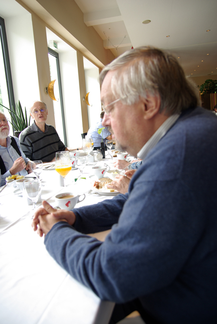 278 - Klassentreffen 2010 GT