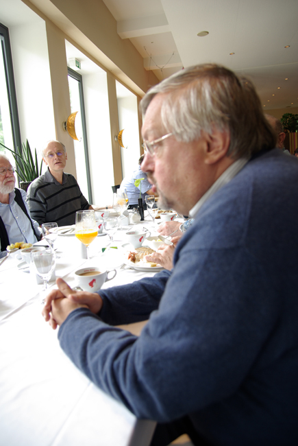 279 - Klassentreffen 2010 GT