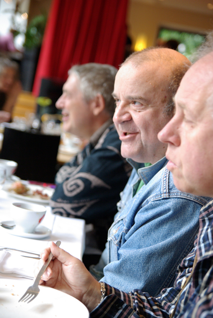 281 - Klassentreffen 2010 GT
