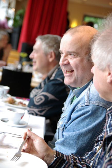 282 - Klassentreffen 2010 GT
