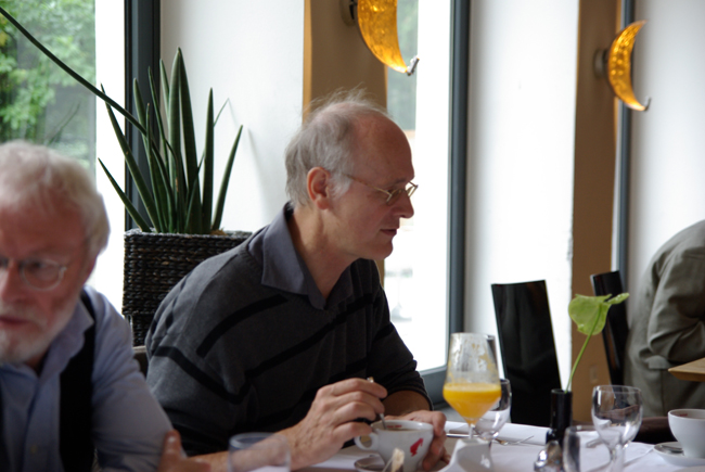 286 - Klassentreffen 2010 GT