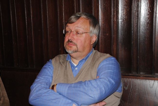 288 - Klassentreffen 2010 GT