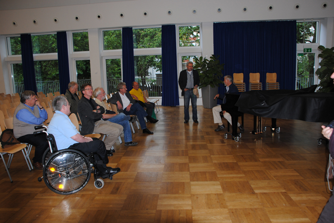 329 - Klassentreffen 2010 GT