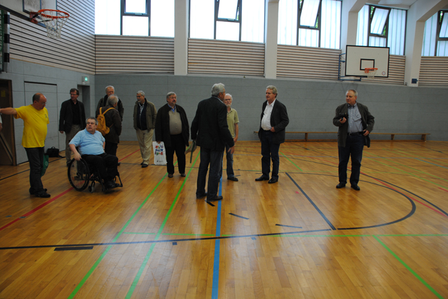 336 - Klassentreffen 2010 GT