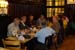 076 - Klassentreffen 2010 GT